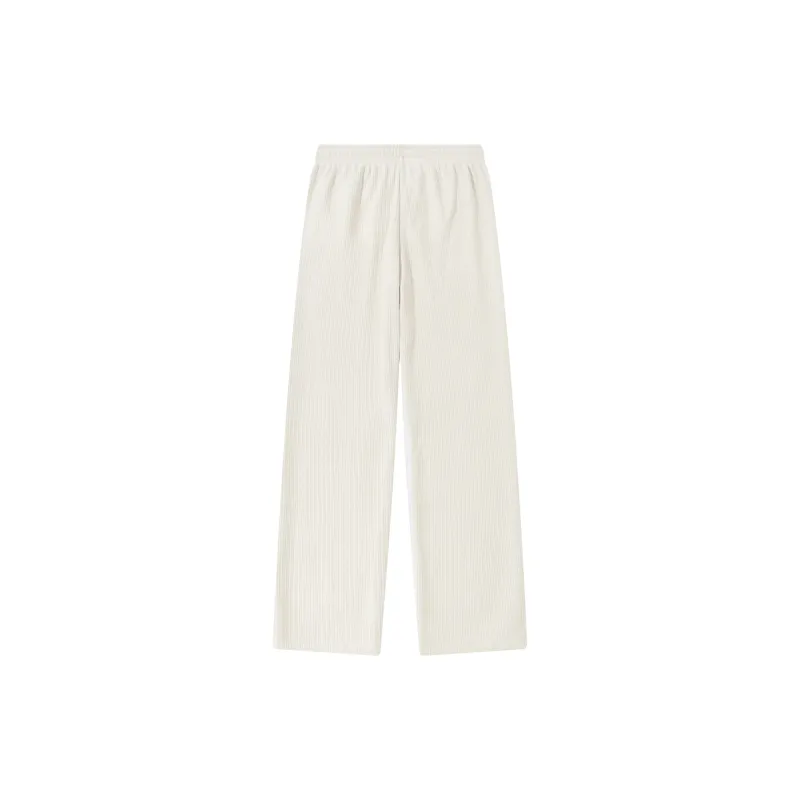LEVEL RELAX Series Casual Pants Unisex-6