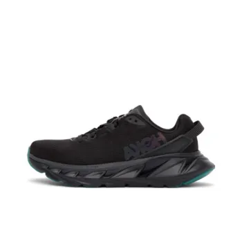HOKA ONE ONE Elevon 2 'Black Dark Shadow' Women's