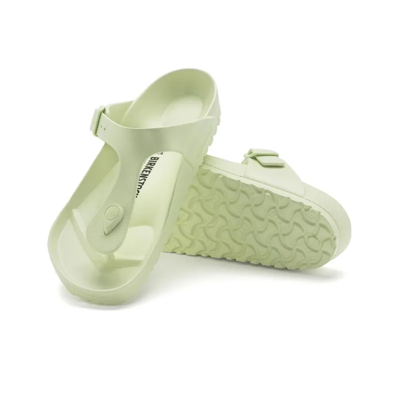 Birkenstock Gizeh Eva Sandals-5