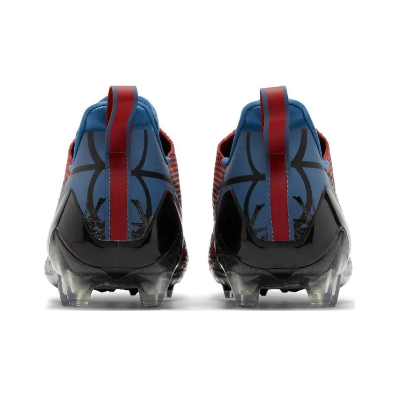 Adidas Adizero 12.0 Marvel Spider Man 2-6