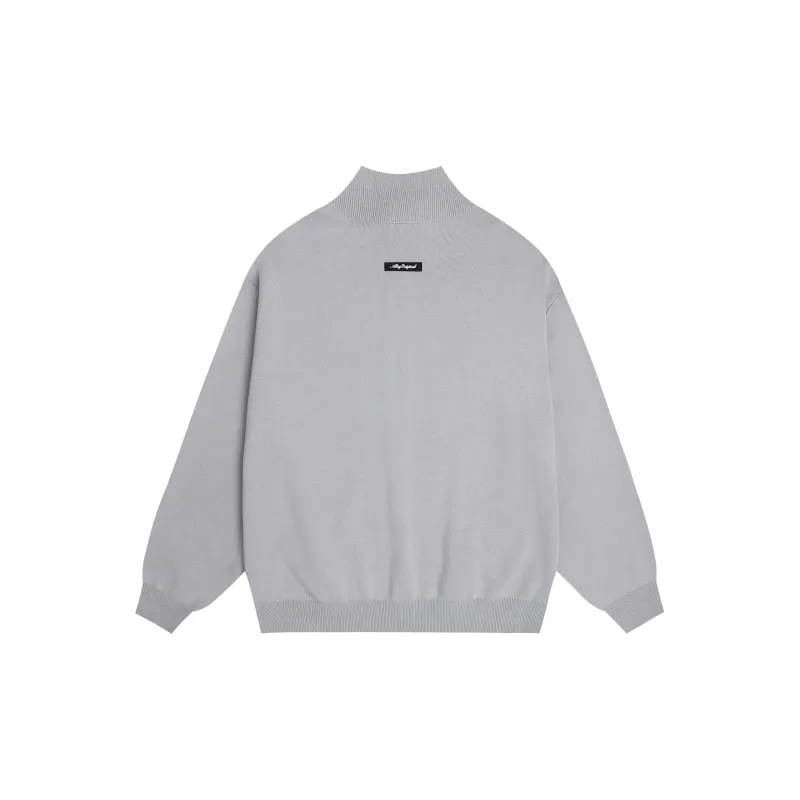 Atry Sweaters Unisex-6