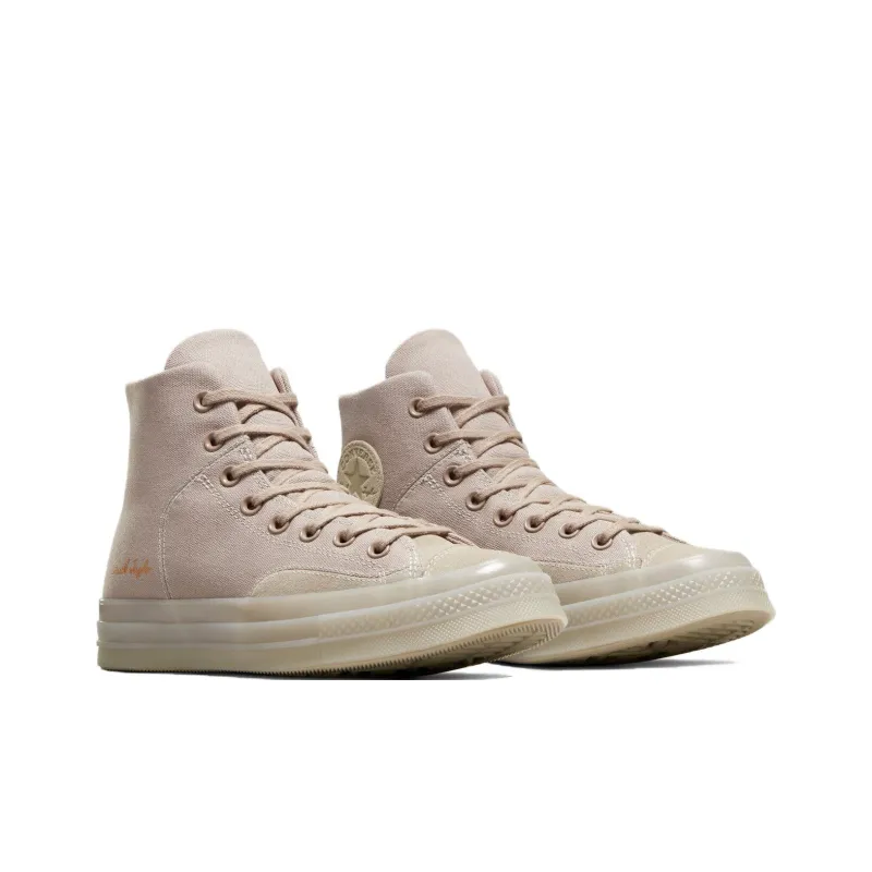 Converse Chuck Taylor All Star 70 Hi Marquis Wonder Stone-2