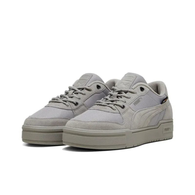 PUMA Ca Pro Lux Cordura 'Concrete Grey'-2