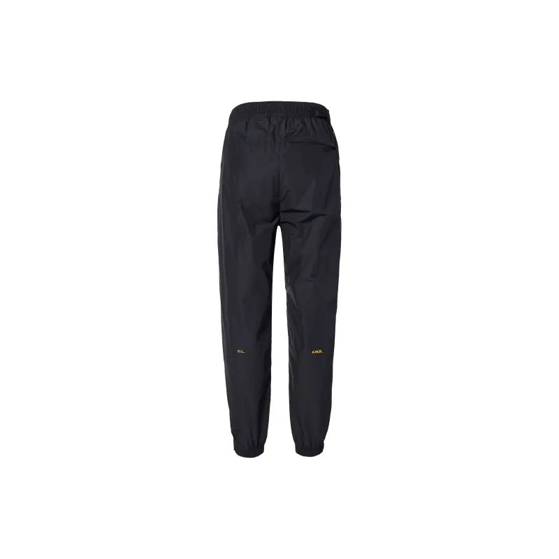 Nike X Drake Nocta Track Pants Asian Sizing-1