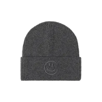 J W Beanies Unisex