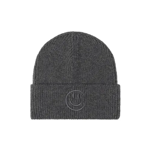 J W Beanies Unisex