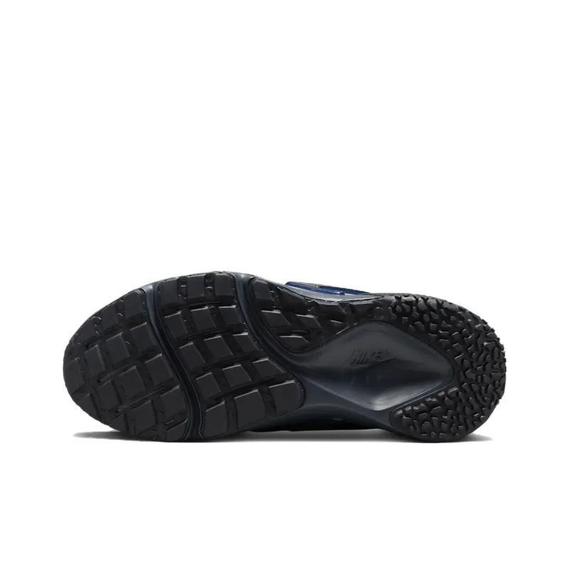 Nike Air Huarache Craft Black Obsidian Women's-5