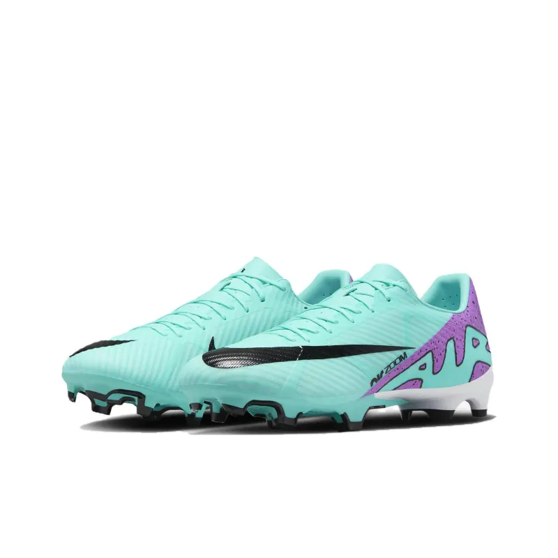 Nike Mercurial Vapor 15 Academy 'Hyper Turquoise'-2