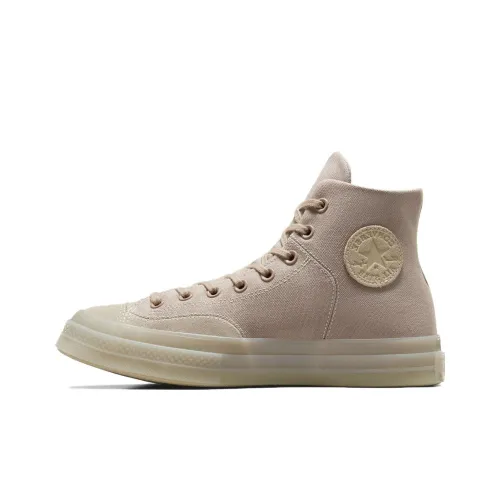 Converse Chuck Taylor All Star 70 Hi Marquis Wonder Stone