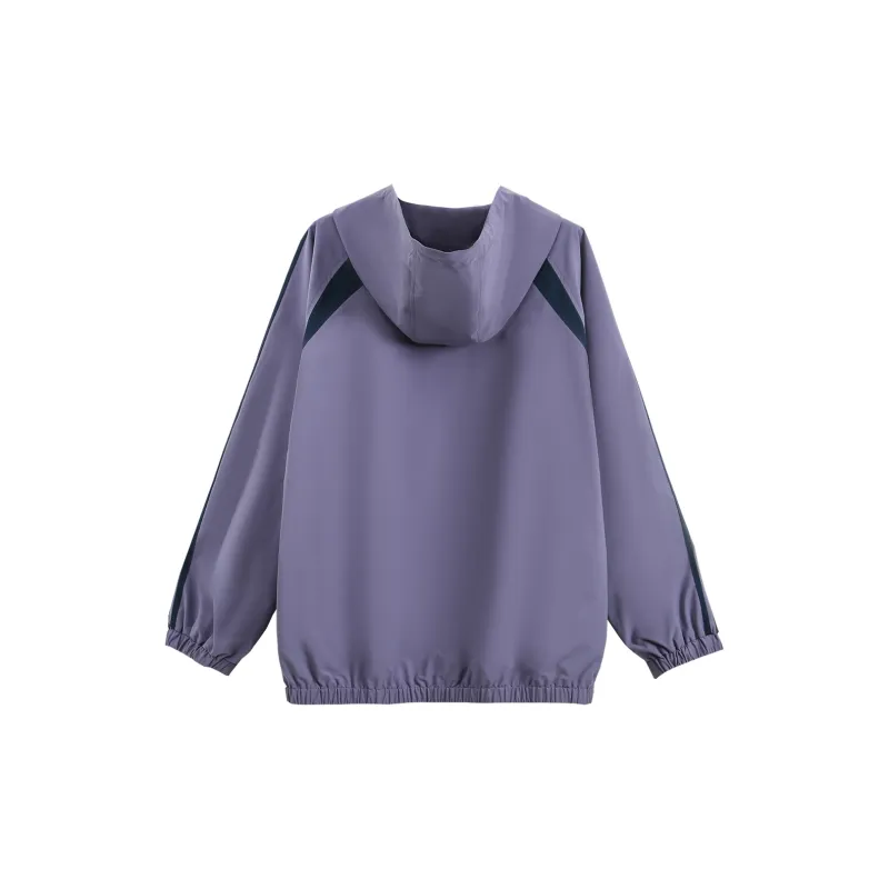 TURN SIGNAL Jackets Women's-1