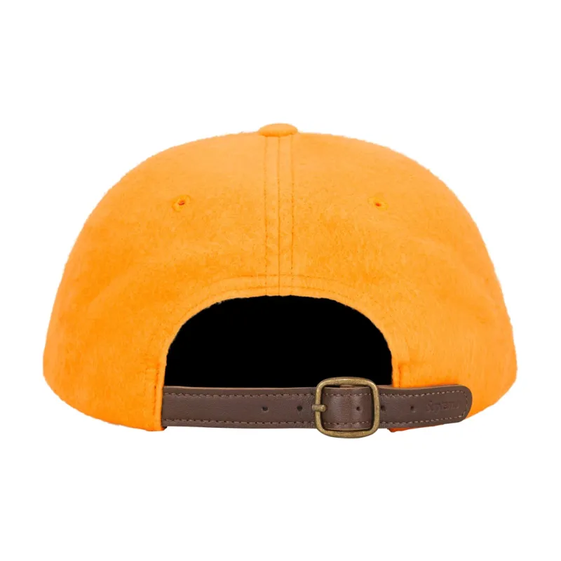 Supreme Washed Flannel 6 Panel-1