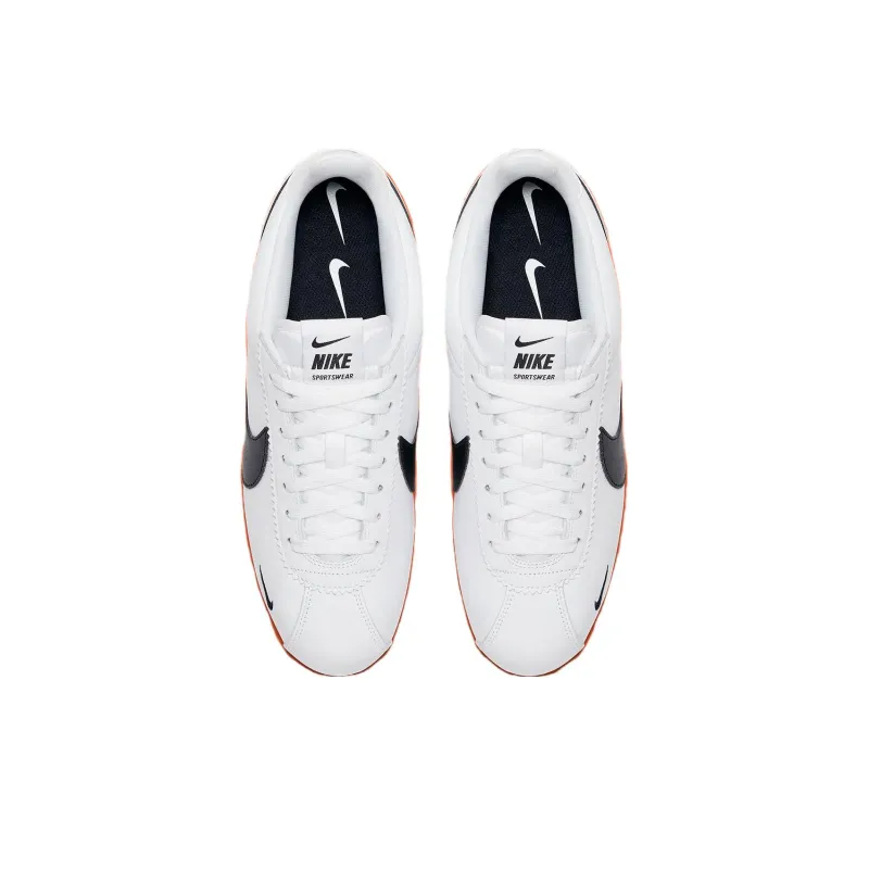 Nike Classic Cortez Premium 'Swoosh'-3