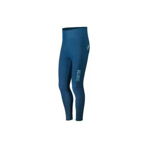 LAMBDA Cycling Pants Men