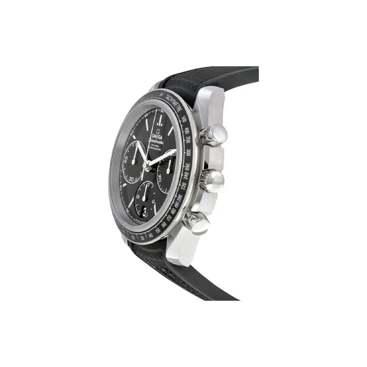 OMEGA Men Watch-1
