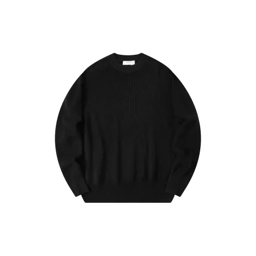 A.B.X Men Sweater