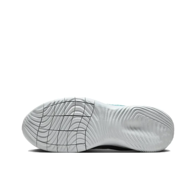 Nike Flex Experience Run 11 'Deep Jungle Purple Ink'-5