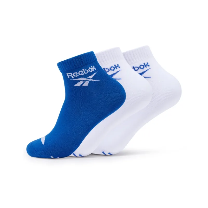 Reebok Men Underwear Gift Boxes-4
