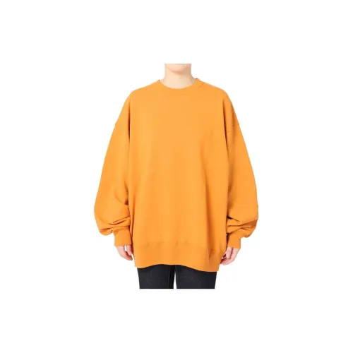 JOURNAL STANDARD Sweatshirts Women's