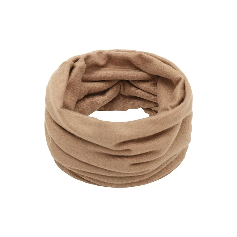 FREE RABBITⅡ Scarves Unisex-3