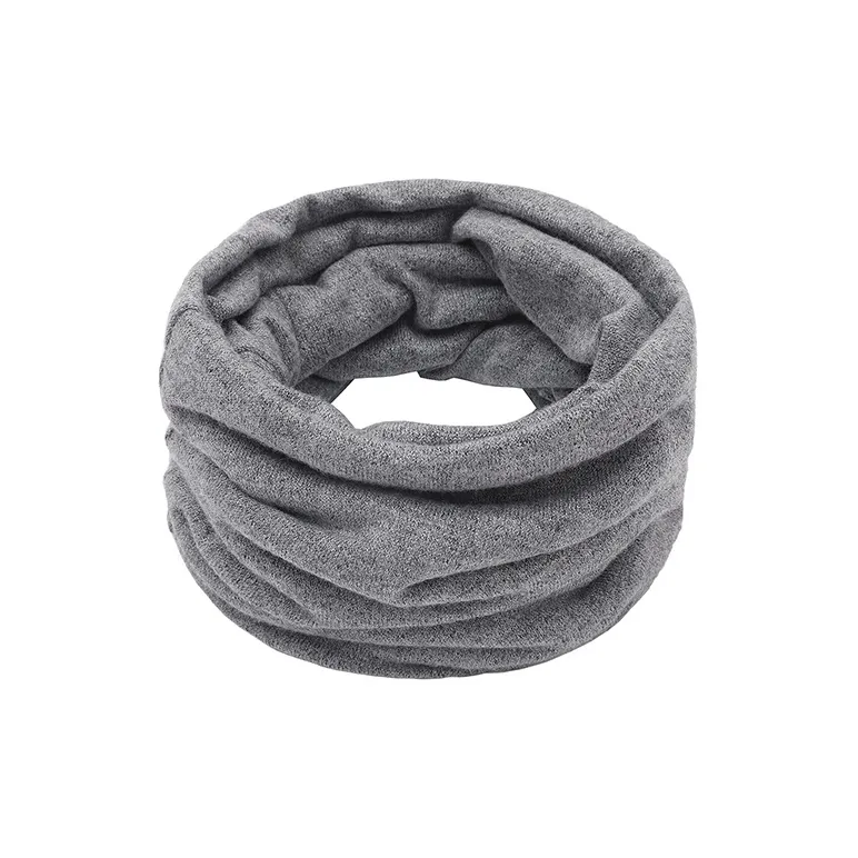 FREE RABBITⅡ Scarves Unisex-4