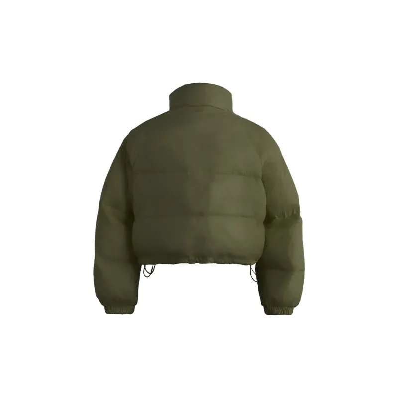 NNOVA Puffer Jackets Women's-5