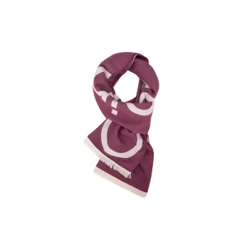 CALVIN KLEIN Knit Scarves Unisex