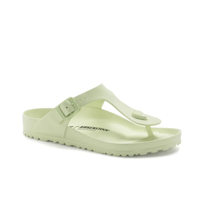 Birkenstock Gizeh Eva Sandals-2