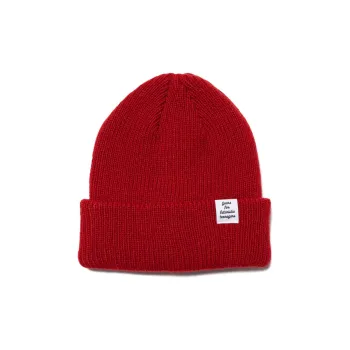 HUMAN MADE Beanies Unisex