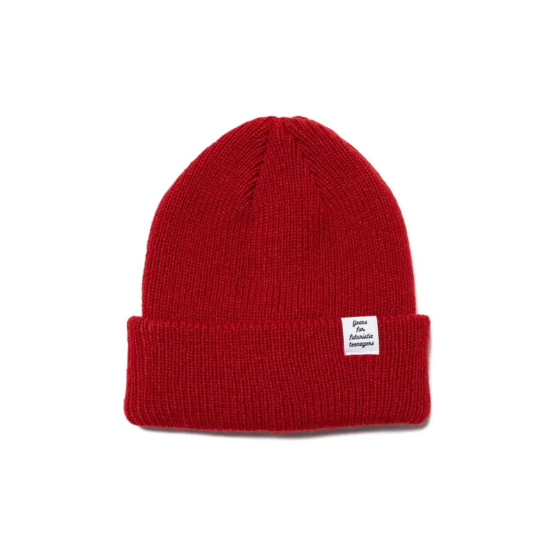HUMAN MADE Beanies Unisex-0