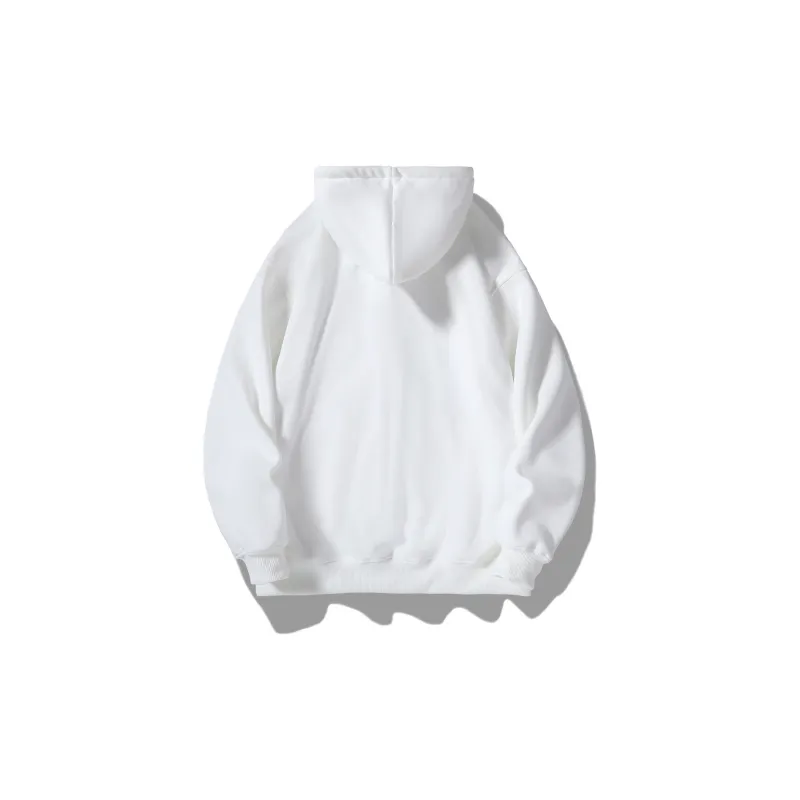 RUNNINWHEEL Sweatshirts Unisex-5