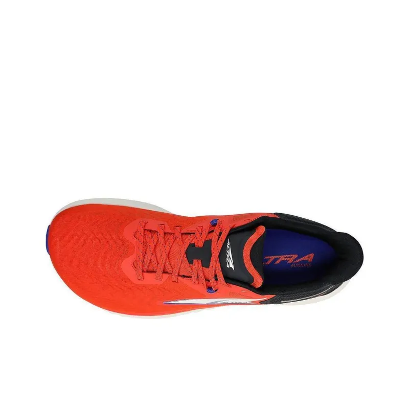 Altra Torin 7 Lace-up Sneakers-2