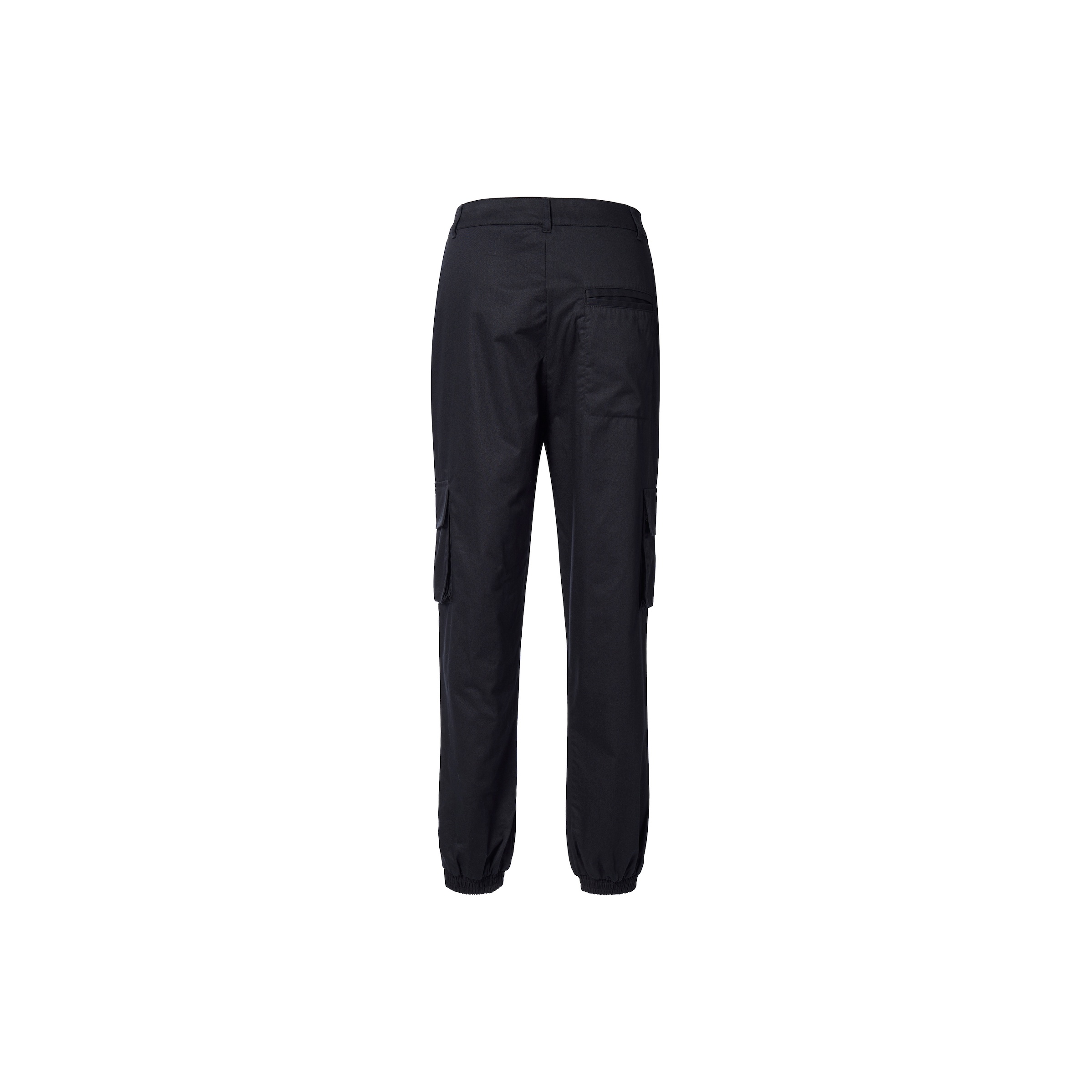 Adidas originals ryv cargo pant in black best sale