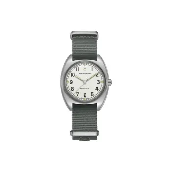 Hamilton Women's Watch