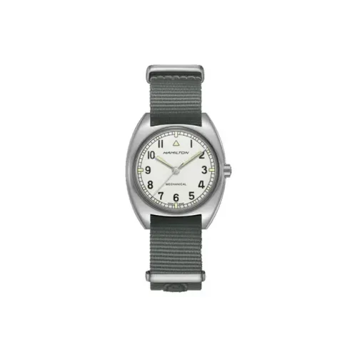 Hamilton Women's Watch