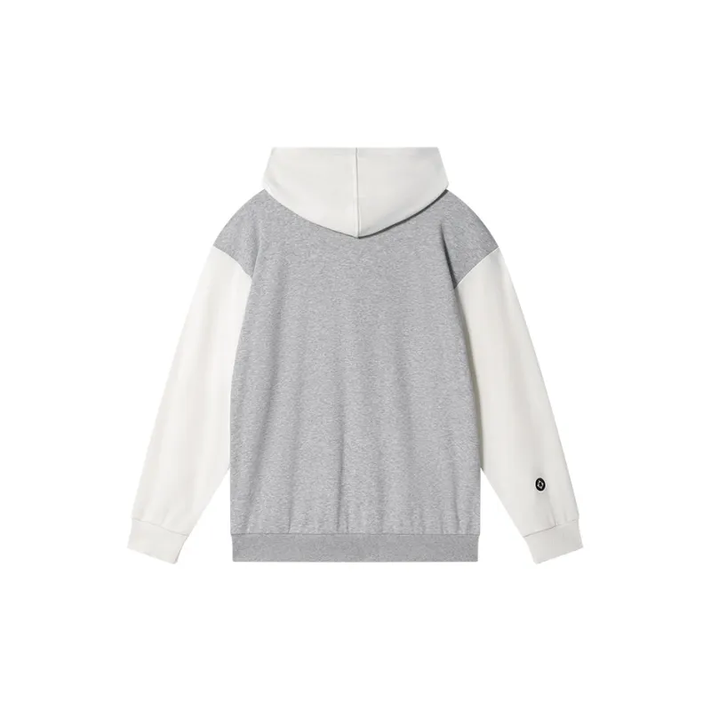 RIGORER Sweatshirts Unisex-5