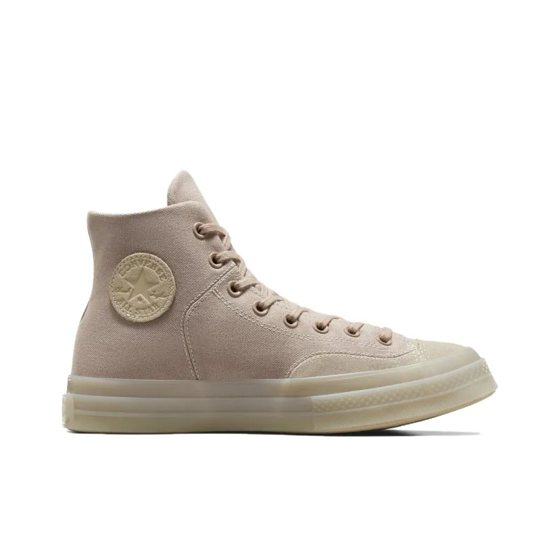Converse Chuck Taylor All Star 70 Hi Marquis Wonder Stone-1