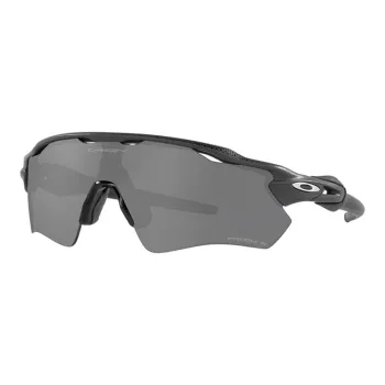 Oakley Radar Ev Path Aviator Sunglasses
