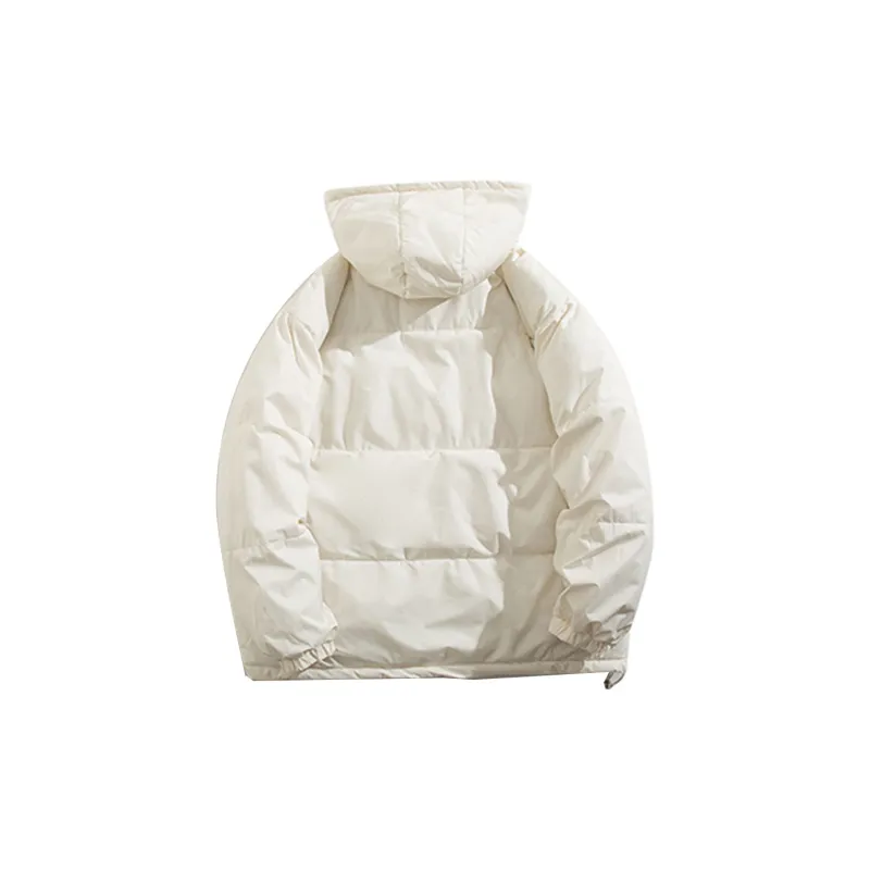 TORIGHT Puffer Jackets Women's-8
