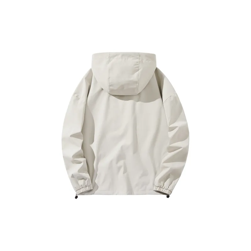 B.X Jackets Unisex-6