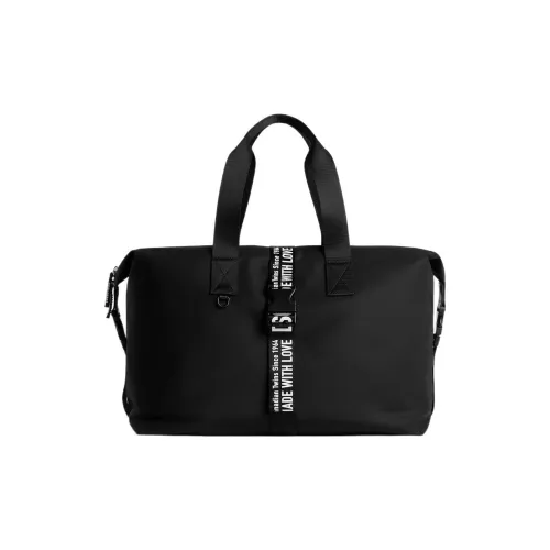 DSQUARED 2 Shoulder Bags