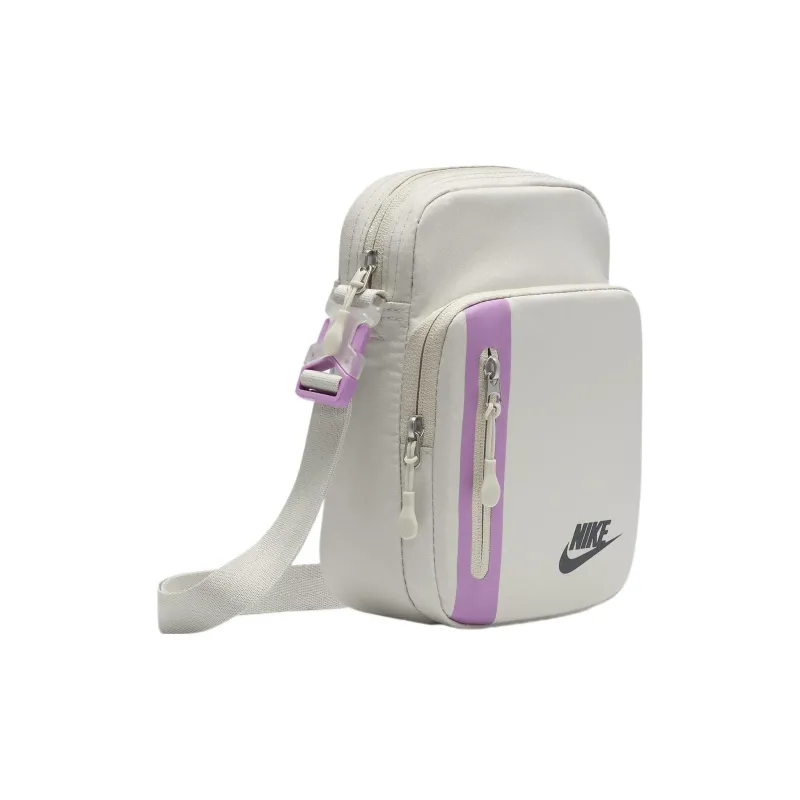 Nike Sabrina Elemental Premium Crossbody Bag 4L-1