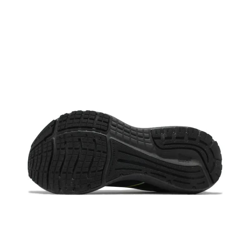 Brooks Women's Glycerin 19 'Black Nightlife'-3