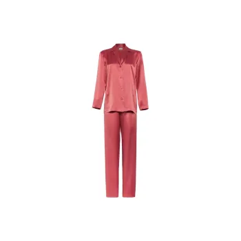 La Perla Women's Pajama Sets