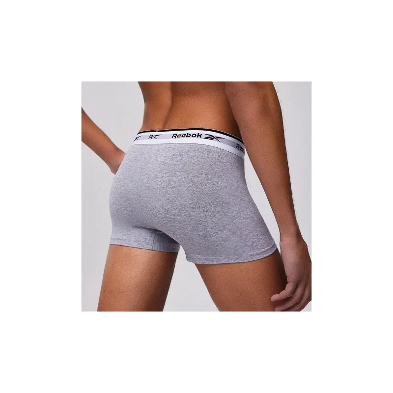 Reebok Men Underwear Gift Boxes-13