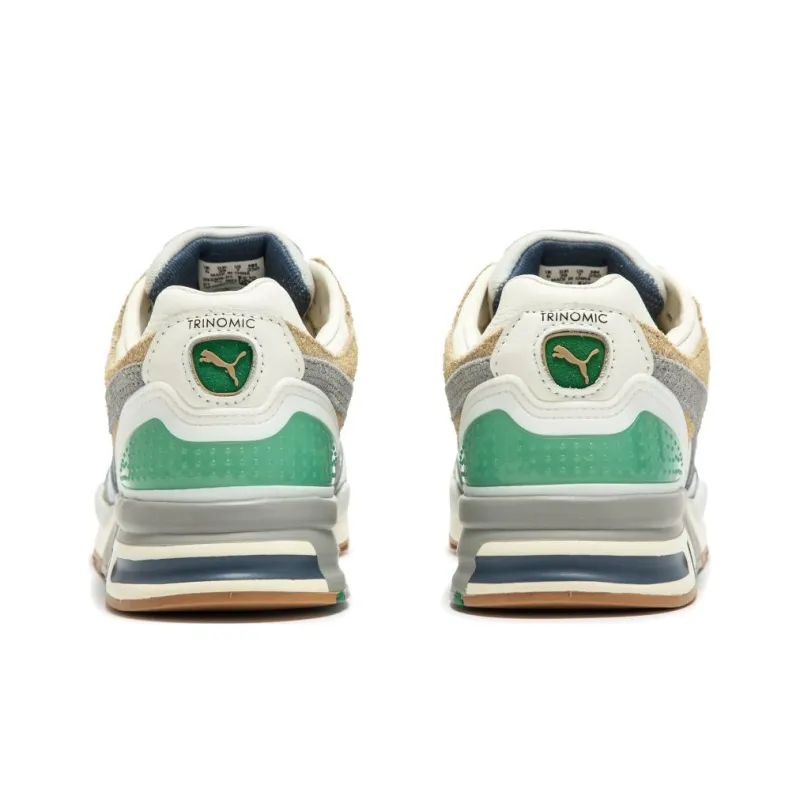 PUMA Trinomic XT 2 Rhuigi Hamptons Warm White-3