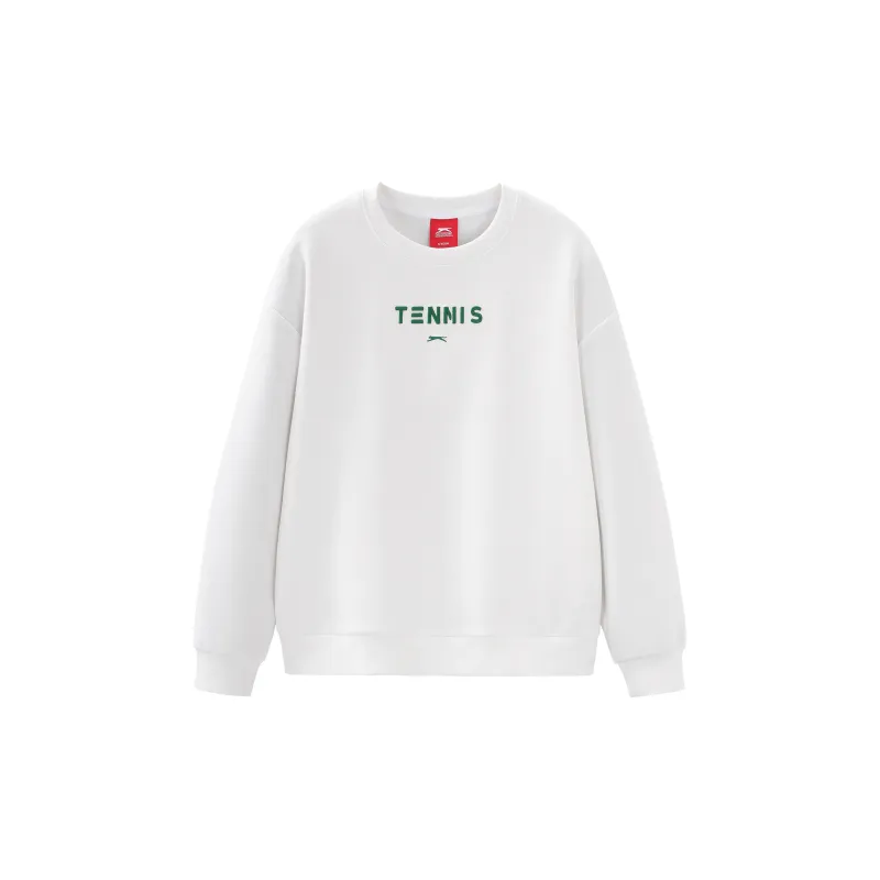Slazenger Sweatshirts Unisex-1