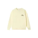 Green Forest Sweatshirts Unisex