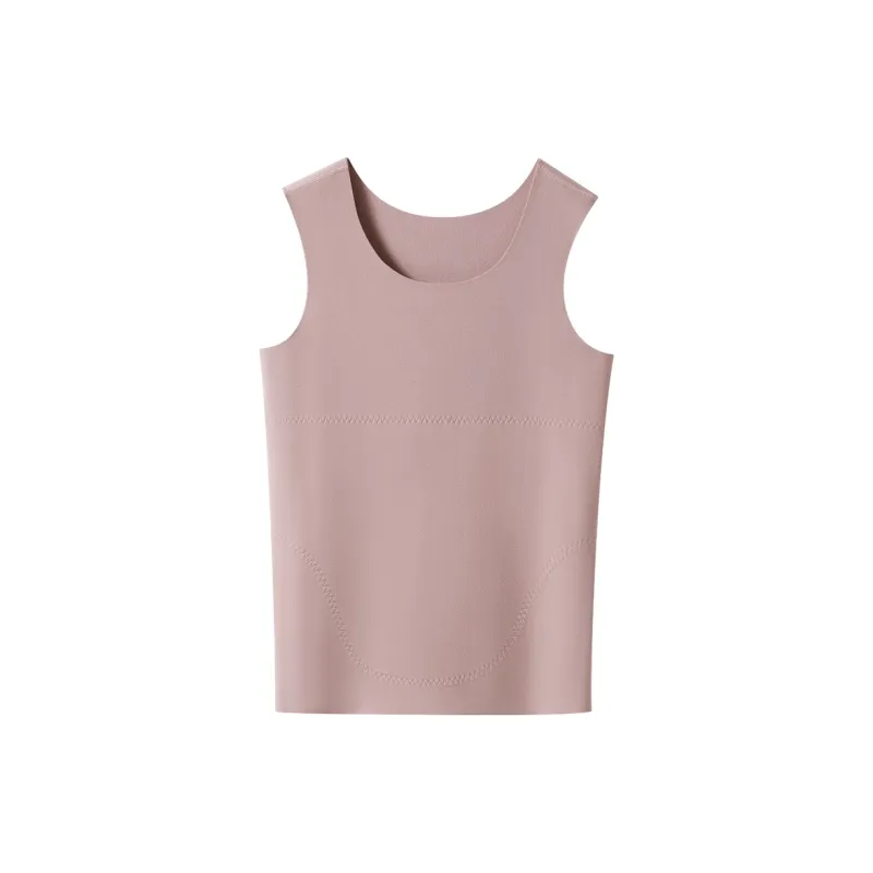 H YXIANG Women's Thermal Tops-3