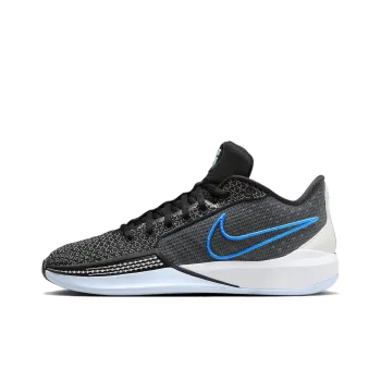 Nike Sabrina 1 'Bonded' Women's