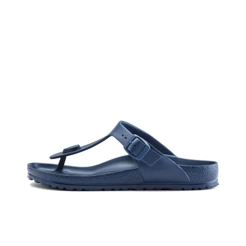 Birkenstock Gizeh Series Flip Flops Unisex